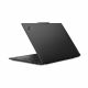 Ноутбук 14.0” Lenovo ThinkPad X1 Carbon G12/ WUXGA/ Intel Core Ultra 7 155U/ 32GB/ 1TB SSD/ Win11Pro/ Black Ноутбук 14.0” Lenovo ThinkPad X1 Carbon G12/ WUXGA/ Intel Core Ultra 7 155U/ 32GB/ 1TB SSD/ Win11Pro/ Black