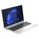 Ноутбук 15.6” HP ProBook 450 G10/ Intel Core i5-1334U/ 32GB/ 512GB SSD/ Silver Ноутбук 15.6” HP ProBook 450 G10/ Intel Core i5-1334U/ 32GB/ 512GB SSD/ Silver