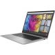 Ноутбук 14” HP ZBook Firefly 14 G11/ WUXGA/ InteI Ultra 7-155H/ 16GB/ 512GB SSD/ Win11Pro/ Grey Ноутбук 14” HP ZBook Firefly 14 G11/ WUXGA/ InteI Ultra 7-155H/ 16GB/ 512GB SSD/ Win11Pro/ Grey