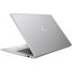 Ноутбук 14” HP ZBook Firefly 14 G11/ WUXGA/ InteI Ultra 7-155H/ 32GB/ 1TB SSD/ RTX A500/ Win11Pro/ Grey Ноутбук 14” HP ZBook Firefly 14 G11/ WUXGA/ InteI Ultra 7-155H/ 32GB/ 1TB SSD/ RTX A500/ Win11Pro/ Grey