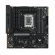 Материнская плата ASUS TUF GAMING B760M-PLUS II/ 1700/ B760/ DDR5/ mATX Материнская плата ASUS TUF GAMING B760M-PLUS II/ 1700/ B760/ DDR5/ mATX