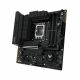 Материнская плата ASUS TUF GAMING B760M-PLUS II/ 1700/ B760/ DDR5/ mATX Материнская плата ASUS TUF GAMING B760M-PLUS II/ 1700/ B760/ DDR5/ mATX