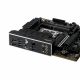 Материнская плата ASUS TUF GAMING B760M-PLUS II/ 1700/ B760/ DDR5/ mATX Материнская плата ASUS TUF GAMING B760M-PLUS II/ 1700/ B760/ DDR5/ mATX