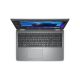 Ноутбук 15,6” DELL Precision 3591/ Intel Core Ultra 7 155H/ 32GB/ 1TB / RTX 1000 Ada/ Win11Pro/ Gray Ноутбук 15,6” DELL Precision 3591/ Intel Core Ultra 7 155H/ 32GB/ 1TB / RTX 1000 Ada/ Win11Pro/ Gray