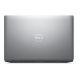 Ноутбук 15,6” DELL Precision 3591/ Intel Core Ultra 7 155H/ 32GB/ 1TB / RTX 1000 Ada/ Win11Pro/ Gray Ноутбук 15,6” DELL Precision 3591/ Intel Core Ultra 7 155H/ 32GB/ 1TB / RTX 1000 Ada/ Win11Pro/ Gray