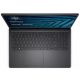 Ноутбук 15.6” Dell Vostro 15 3000 (3530)/ Intel Core i5-1334U/ 16GB/ 512GB SSD/ Carbon Black Ноутбук 15.6” Dell Vostro 15 3000 (3530)/ Intel Core i5-1334U/ 16GB/ 512GB SSD/ Carbon Black