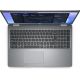 Ноутбук 15,6” DELL Precision 3590/ Intel Core Ultra 7 155H/ 32GB/ 512GB / RTX 500 Ada/ Win11Pro/ Gray Ноутбук 15,6” DELL Precision 3590/ Intel Core Ultra 7 155H/ 32GB/ 512GB / RTX 500 Ada/ Win11Pro/ Gray