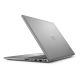 Ноутбук 16.0” DELL Vostro 5640 / FHD+ / Intel Core Ultra 5 120U/ 16GB / 512GB SSD / Titan Gray Ноутбук 16.0” DELL Vostro 5640 / FHD+ / Intel Core Ultra 5 120U/ 16GB / 512GB SSD / Titan Gray