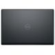 Ноутбук 15.6” Dell Vostro 15 3000 (3530)/ Intel Core i7-1355U/ 16GB/ 512GB SSD/ Carbon Black Ноутбук 15.6” Dell Vostro 15 3000 (3530)/ Intel Core i7-1355U/ 16GB/ 512GB SSD/ Carbon Black