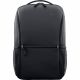 Рюкзак Dell EcoLoop Essential Backpack 14-16 (460-BDSS) Рюкзак Dell EcoLoop Essential Backpack 14-16 (460-BDSS)