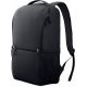 Рюкзак Dell EcoLoop Essential Backpack 14-16 (460-BDSS) Рюкзак Dell EcoLoop Essential Backpack 14-16 (460-BDSS)