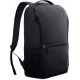 Рюкзак Dell EcoLoop Essential Backpack 14-16 (460-BDSS) Рюкзак Dell EcoLoop Essential Backpack 14-16 (460-BDSS)