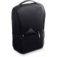 Рюкзак Dell EcoLoop Essential Backpack 14-16 (460-BDSS) Рюкзак Dell EcoLoop Essential Backpack 14-16 (460-BDSS)