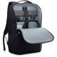 Рюкзак Dell EcoLoop Essential Backpack 14-16 (460-BDSS) Рюкзак Dell EcoLoop Essential Backpack 14-16 (460-BDSS)