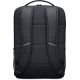 Рюкзак Dell EcoLoop Essential Backpack 14-16 (460-BDSS) Рюкзак Dell EcoLoop Essential Backpack 14-16 (460-BDSS)