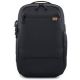 Рюкзак Dell EcoLoop Premier 14-16 (CP7625) Рюкзак Dell EcoLoop Premier 14-16 (CP7625)