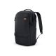Рюкзак Dell EcoLoop Premier 14-16 (CP7625) Рюкзак Dell EcoLoop Premier 14-16 (CP7625)