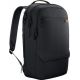 Маленький Рюкзак Dell EcoLoop Premier 14-16 (CP7625S) Маленький Рюкзак Dell EcoLoop Premier 14-16 (CP7625S)