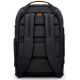 Маленький Рюкзак Dell EcoLoop Premier 14-16 (CP7625S) Маленький Рюкзак Dell EcoLoop Premier 14-16 (CP7625S)