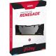 Оперативная память Kingston FURY® Renegade DDR4-4000 16GB
