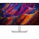27.0” Monitor DELL U2723QE / 4K / 5ms / Black