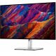 27.0” Monitor DELL U2723QE / 4K / 5ms / Black