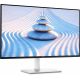 27.0” Monitor DELL S2725HS/ 4ms / 100Hz / Black/Silver