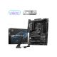 Материнская плата MSI Z890 GAMING PLUS WIFI/ 1851/ Z890/ DDR5 / ATX Материнская плата MSI Z890 GAMING PLUS WIFI/ 1851/ Z890/ DDR5 / ATX