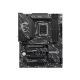 Материнская плата MSI Z890 GAMING PLUS WIFI/ 1851/ Z890/ DDR5 / ATX Материнская плата MSI Z890 GAMING PLUS WIFI/ 1851/ Z890/ DDR5 / ATX