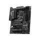 Материнская плата MSI Z890 GAMING PLUS WIFI/ 1851/ Z890/ DDR5 / ATX Материнская плата MSI Z890 GAMING PLUS WIFI/ 1851/ Z890/ DDR5 / ATX