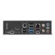 Материнская плата MSI Z890 GAMING PLUS WIFI/ 1851/ Z890/ DDR5 / ATX Материнская плата MSI Z890 GAMING PLUS WIFI/ 1851/ Z890/ DDR5 / ATX