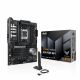 Материнская плата ASUS TUF GAMING X870-PLUS WIFI/ AM5 / AMD X870 / DDR5 / ATX Материнская плата ASUS TUF GAMING X870-PLUS WIFI/ AM5 / AMD X870 / DDR5 / ATX