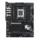 Материнская плата ASUS TUF GAMING X870-PLUS WIFI/ AM5 / AMD X870 / DDR5 / ATX Материнская плата ASUS TUF GAMING X870-PLUS WIFI/ AM5 / AMD X870 / DDR5 / ATX