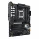Материнская плата ASUS TUF GAMING X870-PLUS WIFI/ AM5 / AMD X870 / DDR5 / ATX Материнская плата ASUS TUF GAMING X870-PLUS WIFI/ AM5 / AMD X870 / DDR5 / ATX