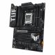 Материнская плата ASUS TUF GAMING X870-PLUS WIFI/ AM5 / AMD X870 / DDR5 / ATX Материнская плата ASUS TUF GAMING X870-PLUS WIFI/ AM5 / AMD X870 / DDR5 / ATX