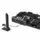 Материнская плата ASUS TUF GAMING X870-PLUS WIFI/ AM5 / AMD X870 / DDR5 / ATX Материнская плата ASUS TUF GAMING X870-PLUS WIFI/ AM5 / AMD X870 / DDR5 / ATX