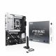 Материнская плата ASUS PRIME Z890-P WIFI/ 1851/ Z890/ DDR5 / ATX Материнская плата ASUS PRIME Z890-P WIFI/ 1851/ Z890/ DDR5 / ATX