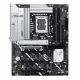 Материнская плата ASUS PRIME Z890-P WIFI/ 1851/ Z890/ DDR5 / ATX Материнская плата ASUS PRIME Z890-P WIFI/ 1851/ Z890/ DDR5 / ATX