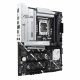 Материнская плата ASUS PRIME Z890-P WIFI/ 1851/ Z890/ DDR5 / ATX Материнская плата ASUS PRIME Z890-P WIFI/ 1851/ Z890/ DDR5 / ATX
