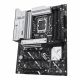 Материнская плата ASUS PRIME Z890-P WIFI/ 1851/ Z890/ DDR5 / ATX Материнская плата ASUS PRIME Z890-P WIFI/ 1851/ Z890/ DDR5 / ATX
