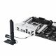 Материнская плата ASUS PRIME Z890-P WIFI/ 1851/ Z890/ DDR5 / ATX Материнская плата ASUS PRIME Z890-P WIFI/ 1851/ Z890/ DDR5 / ATX