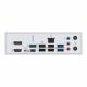 Материнская плата ASUS PRIME Z890-P WIFI/ 1851/ Z890/ DDR5 / ATX Материнская плата ASUS PRIME Z890-P WIFI/ 1851/ Z890/ DDR5 / ATX