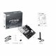 Материнская плата ASUS PRIME Z890-P WIFI/ 1851/ Z890/ DDR5 / ATX Материнская плата ASUS PRIME Z890-P WIFI/ 1851/ Z890/ DDR5 / ATX