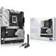 Материнская плата ASUS ROG STRIX B760-A GAMING WIFI / 1700 / B760 / DDR5 / ATX Материнская плата ASUS ROG STRIX B760-A GAMING WIFI / 1700 / B760 / DDR5 / ATX