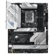 Материнская плата ASUS ROG STRIX B760-A GAMING WIFI / 1700 / B760 / DDR5 / ATX Материнская плата ASUS ROG STRIX B760-A GAMING WIFI / 1700 / B760 / DDR5 / ATX