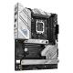 Материнская плата ASUS ROG STRIX B760-A GAMING WIFI / 1700 / B760 / DDR5 / ATX Материнская плата ASUS ROG STRIX B760-A GAMING WIFI / 1700 / B760 / DDR5 / ATX