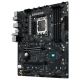 Материнская плата ASUS ROG STRIX B760-A GAMING WIFI / 1700 / B760 / DDR5 / ATX Материнская плата ASUS ROG STRIX B760-A GAMING WIFI / 1700 / B760 / DDR5 / ATX