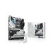Материнская плата ASUS ROG STRIX Z790-A GAMING WIFI II/ 1700 / Z790 / DDR5 / ATX Материнская плата ASUS ROG STRIX Z790-A GAMING WIFI II/ 1700 / Z790 / DDR5 / ATX