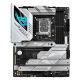 Материнская плата ASUS ROG STRIX Z790-A GAMING WIFI II/ 1700 / Z790 / DDR5 / ATX Материнская плата ASUS ROG STRIX Z790-A GAMING WIFI II/ 1700 / Z790 / DDR5 / ATX