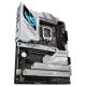 Материнская плата ASUS ROG STRIX Z790-A GAMING WIFI II/ 1700 / Z790 / DDR5 / ATX Материнская плата ASUS ROG STRIX Z790-A GAMING WIFI II/ 1700 / Z790 / DDR5 / ATX